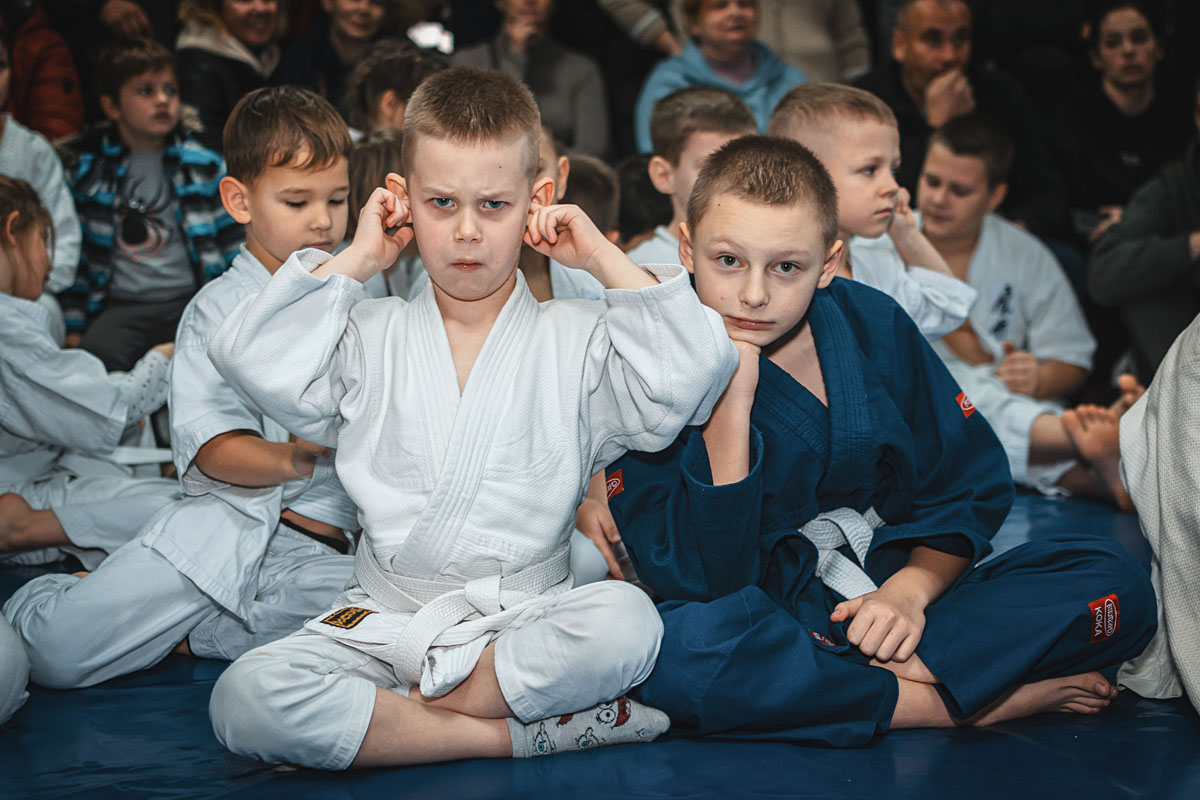 Portfolio Vitalii Yesypenko Photographer from kiev