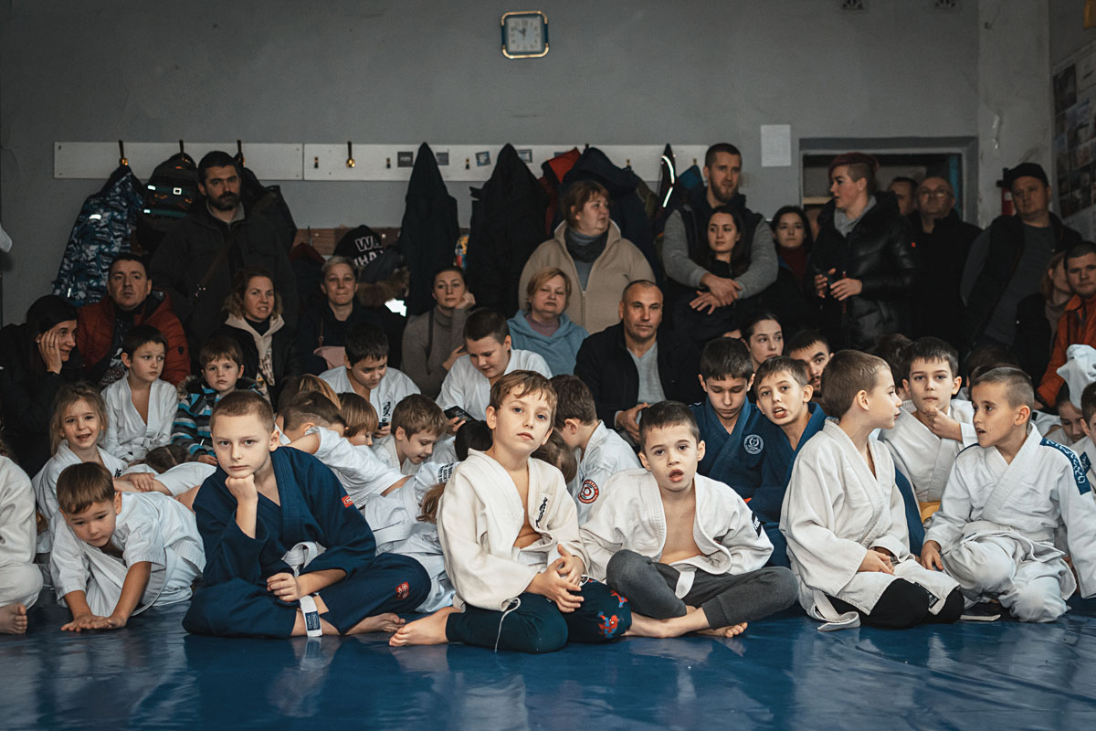 Portfolio Vitalii Yesypenko Photographer from kiev