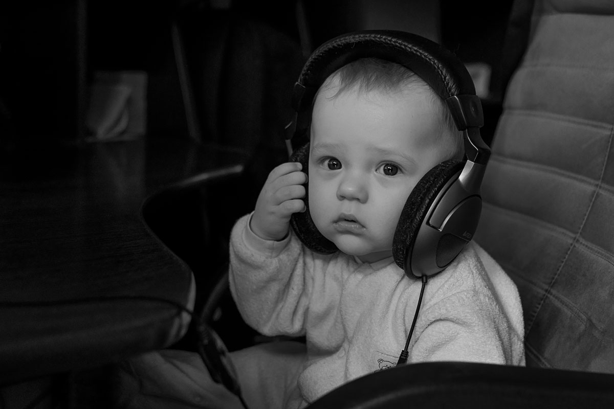 Portfolio Vitalii Yesypenko Photographer from kiev