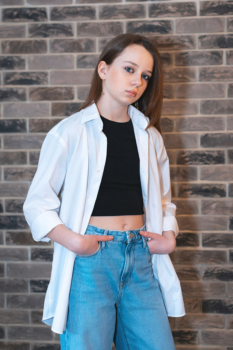 Portfolio Vitalii Yesypenko Photographer from kiev