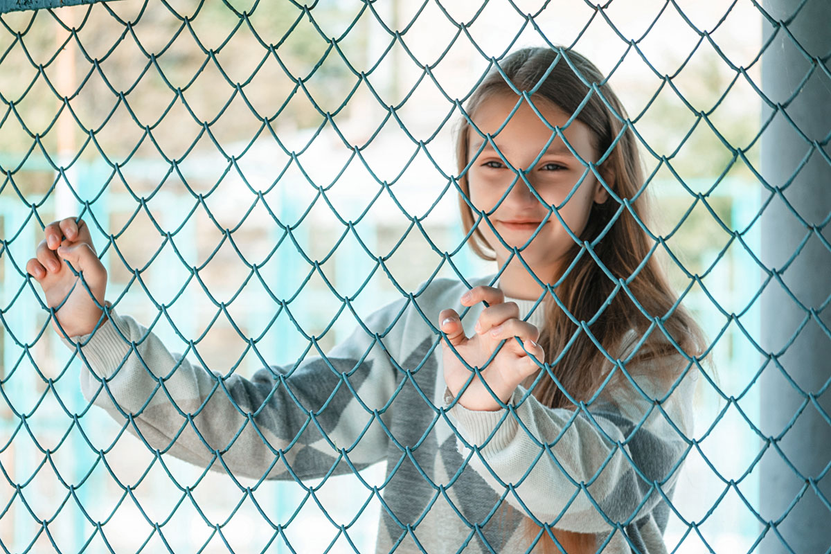 Portfolio Vitalii Yesypenko Photographer from kiev