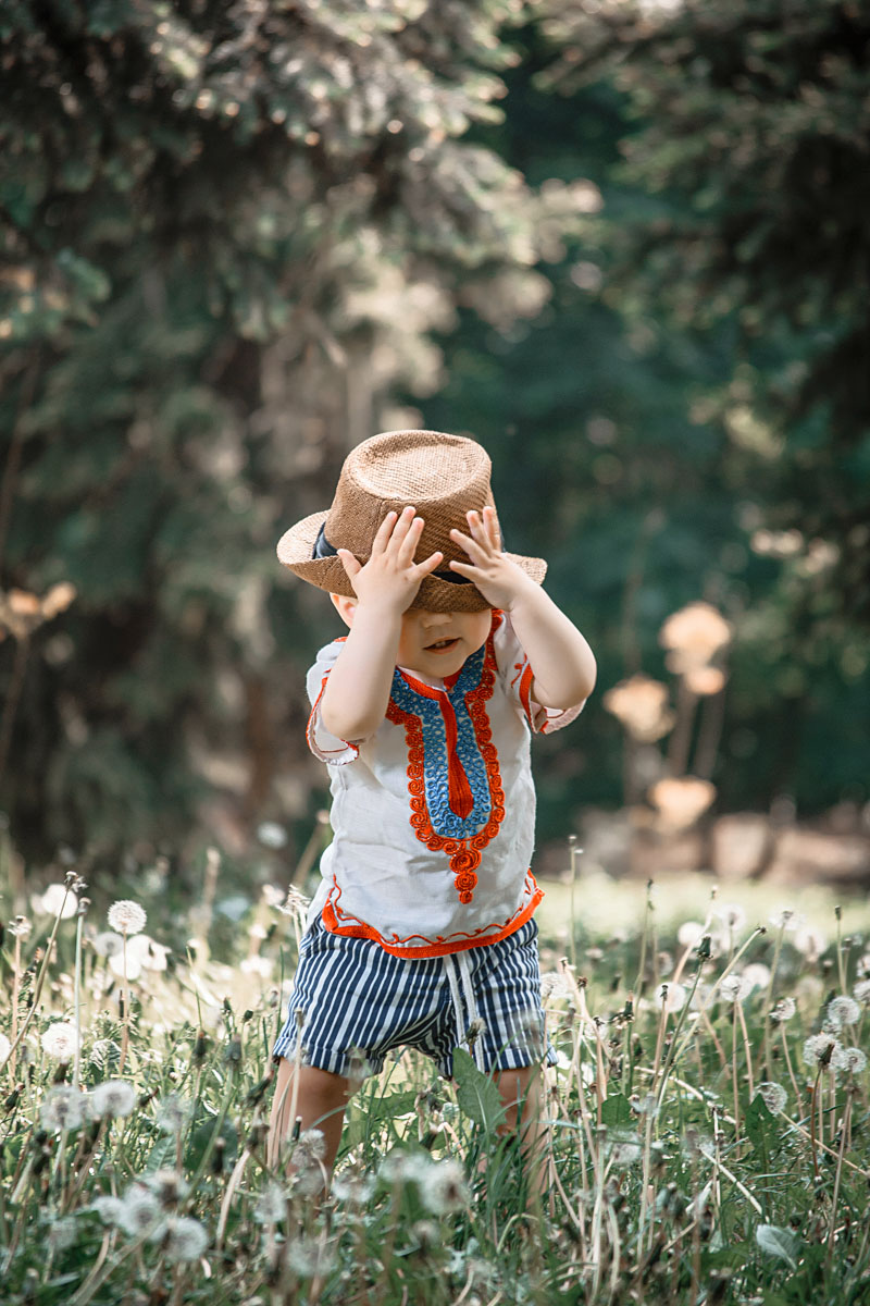 Portfolio Vitalii Yesypenko Photographer from kiev