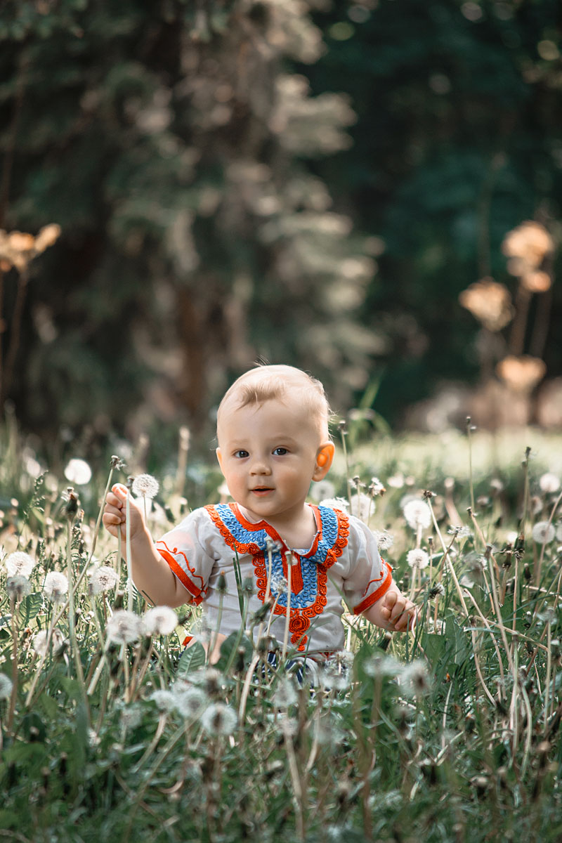 Portfolio Vitalii Yesypenko Photographer from kiev