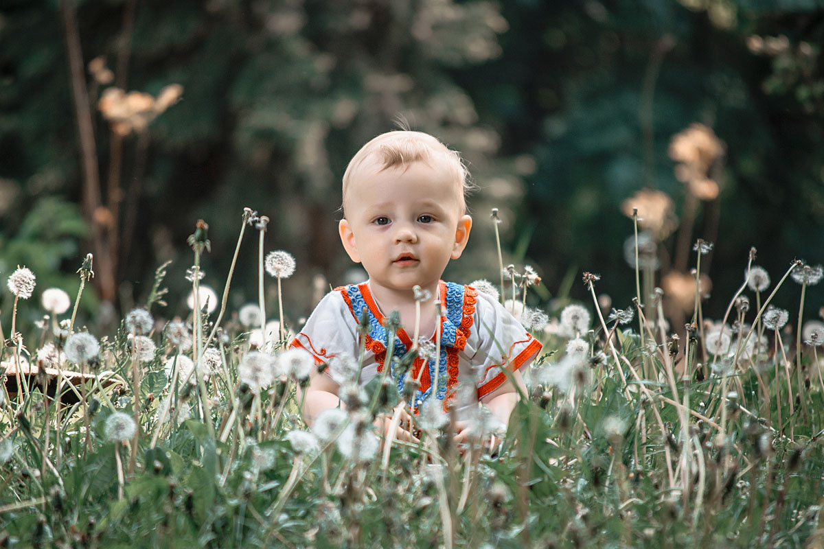 Portfolio Vitalii Yesypenko Photographer from kiev