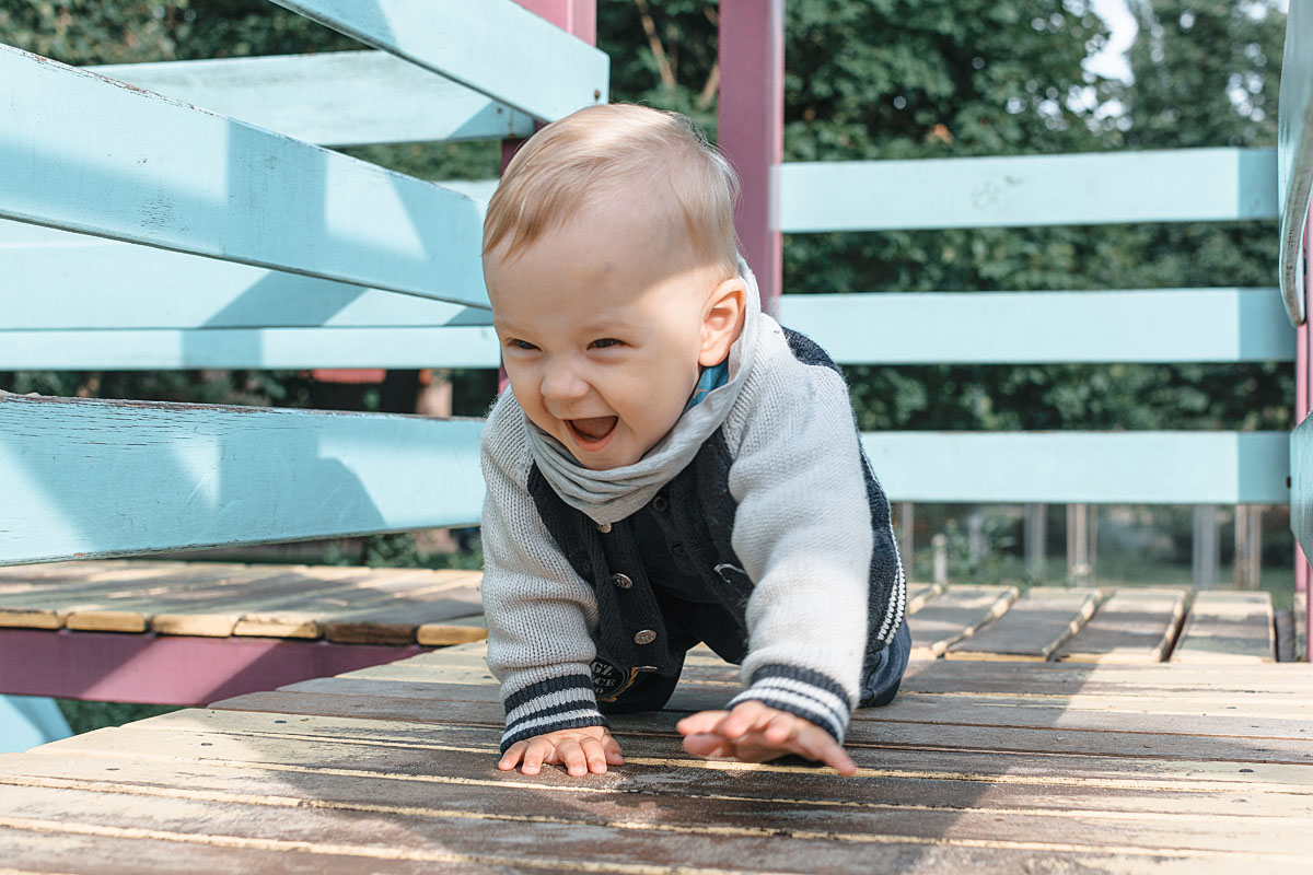 Portfolio Vitalii Yesypenko Photographer from kiev