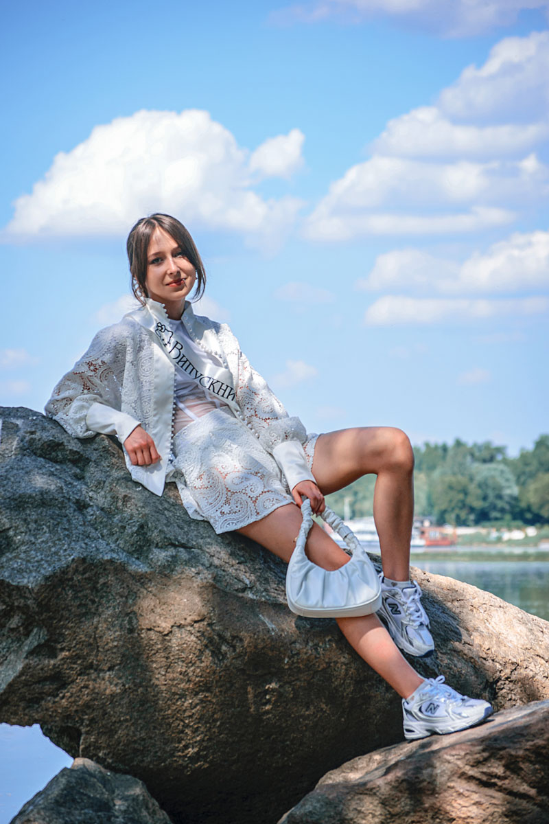 Portfolio Vitalii Yesypenko Photographer from kiev