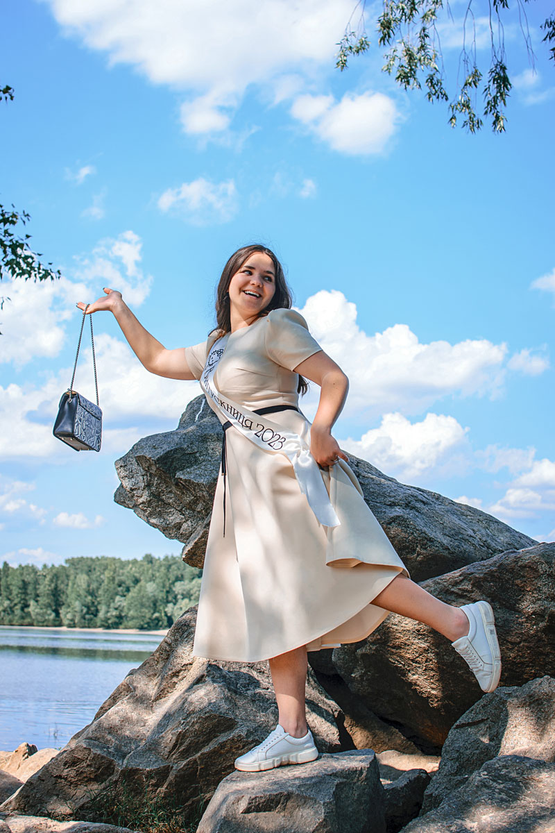 Portfolio Vitalii Yesypenko Photographer from kiev