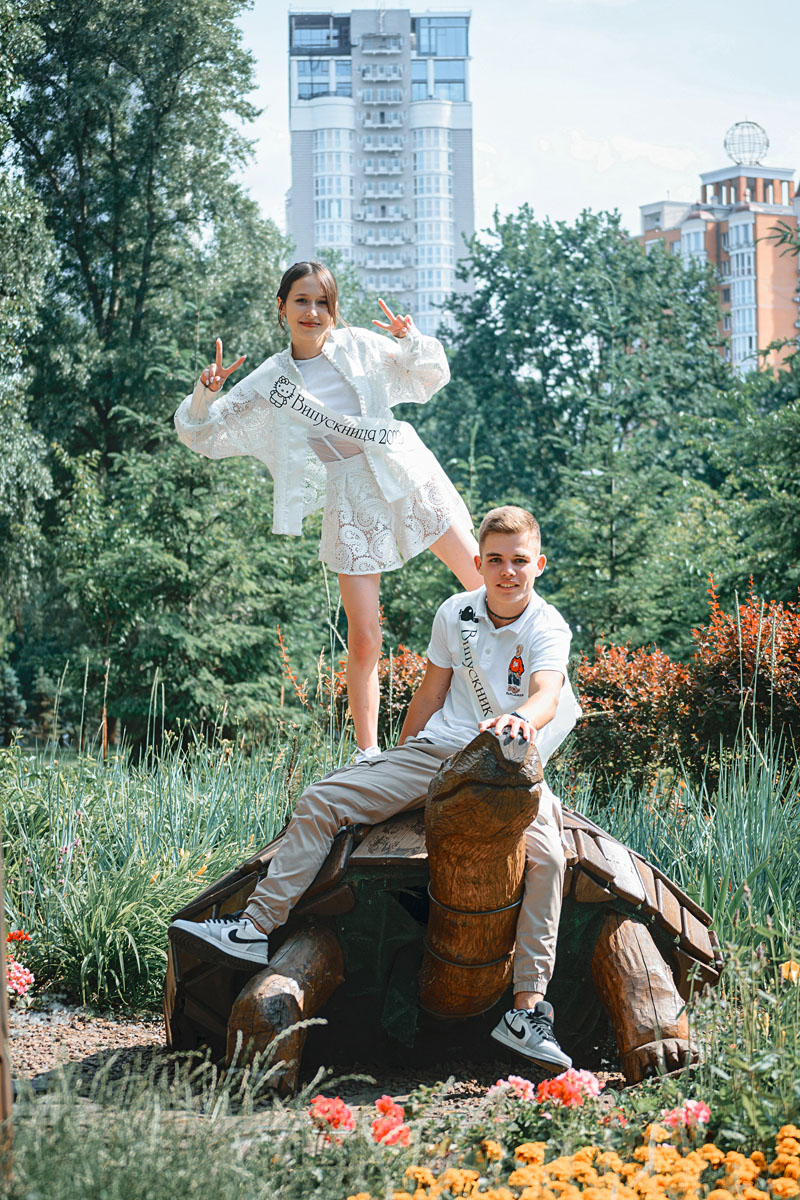 Portfolio Vitalii Yesypenko Photographer from kiev
