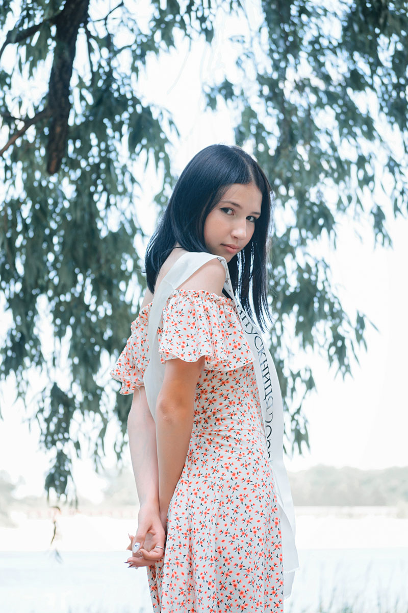 Portfolio Vitalii Yesypenko Photographer from kiev