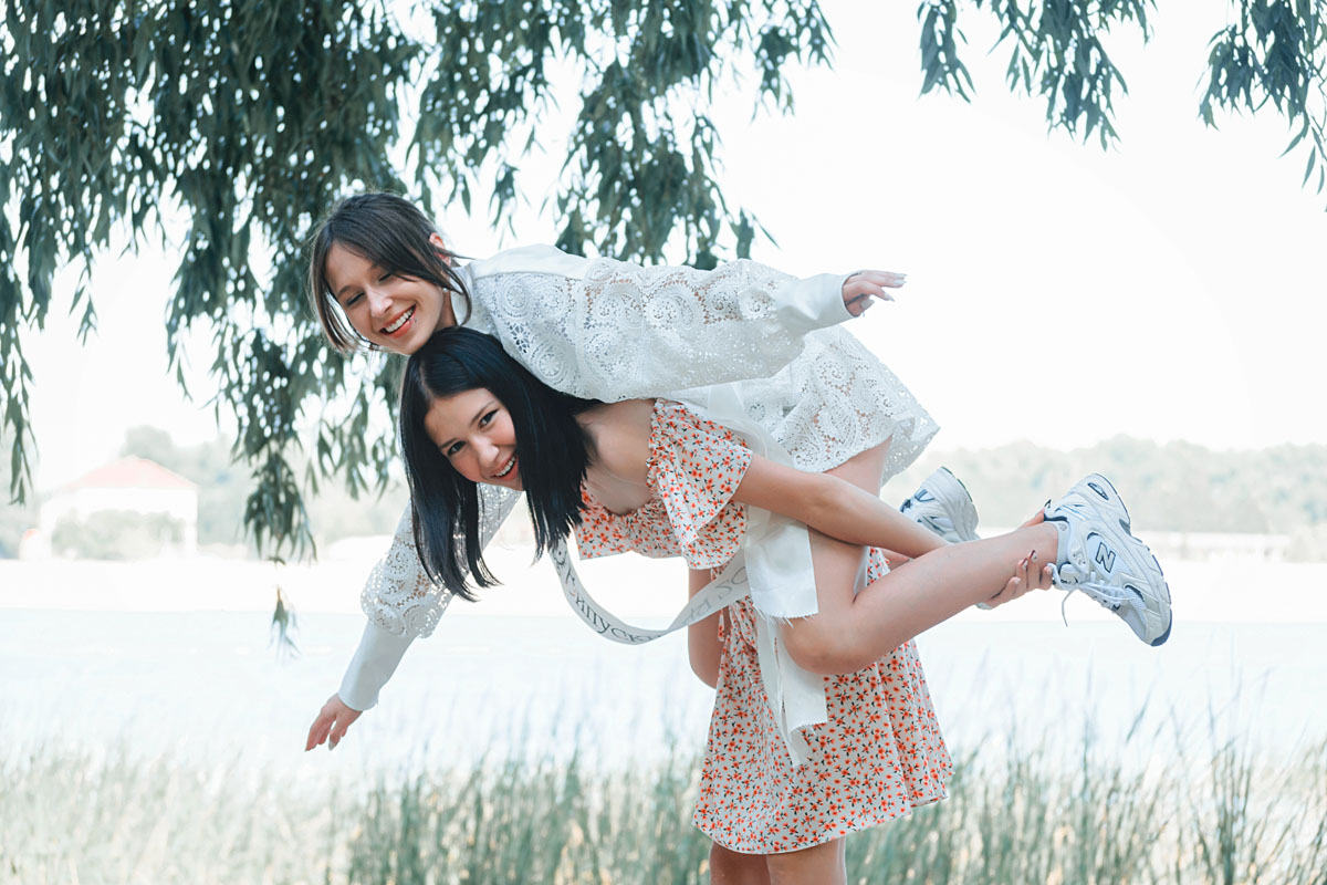 Portfolio Vitalii Yesypenko Photographer from kiev