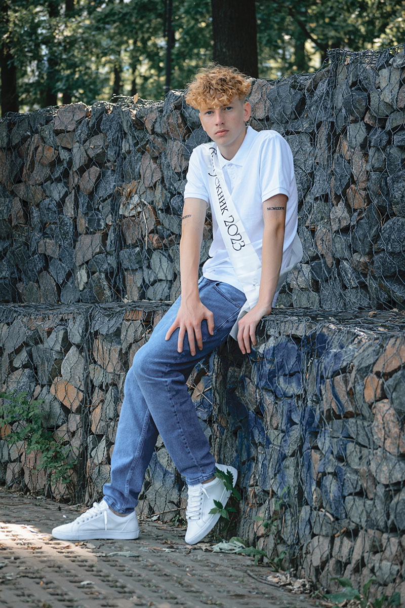 Portfolio Vitalii Yesypenko Photographer from kiev