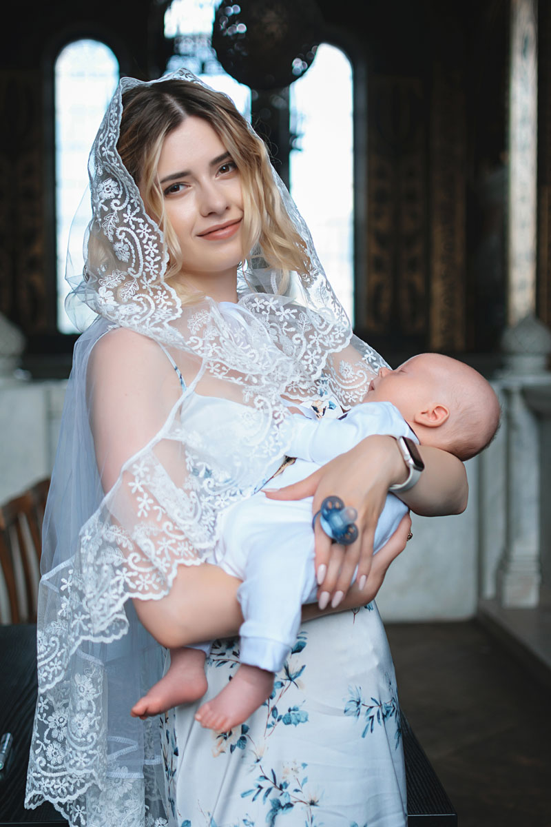 Portfolio Vitalii Yesypenko Photographer from kiev