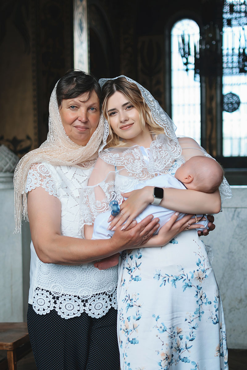 Portfolio Vitalii Yesypenko Photographer from kiev
