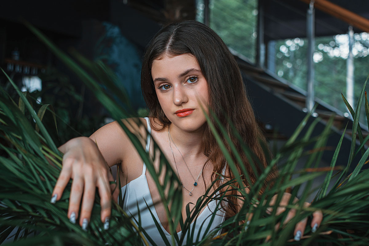 Portfolio Vitalii Yesypenko Photographer from kiev