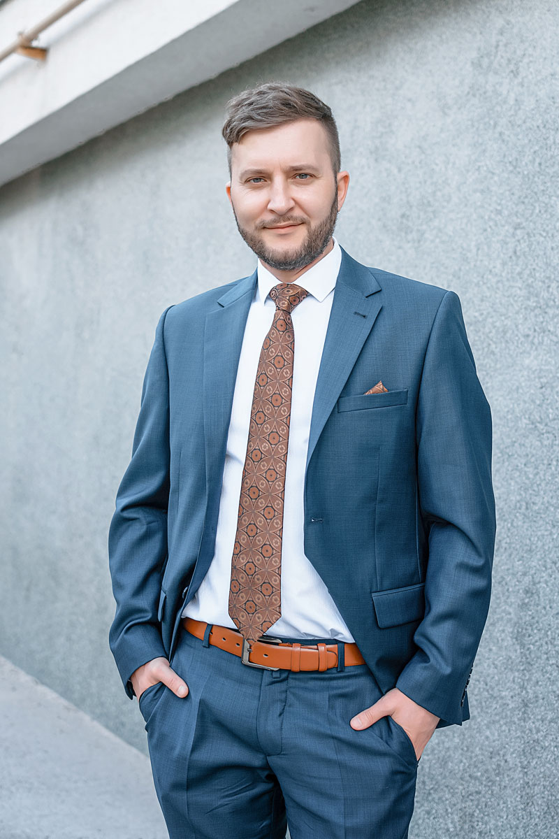 Portfolio Vitalii Yesypenko Photographer from kiev