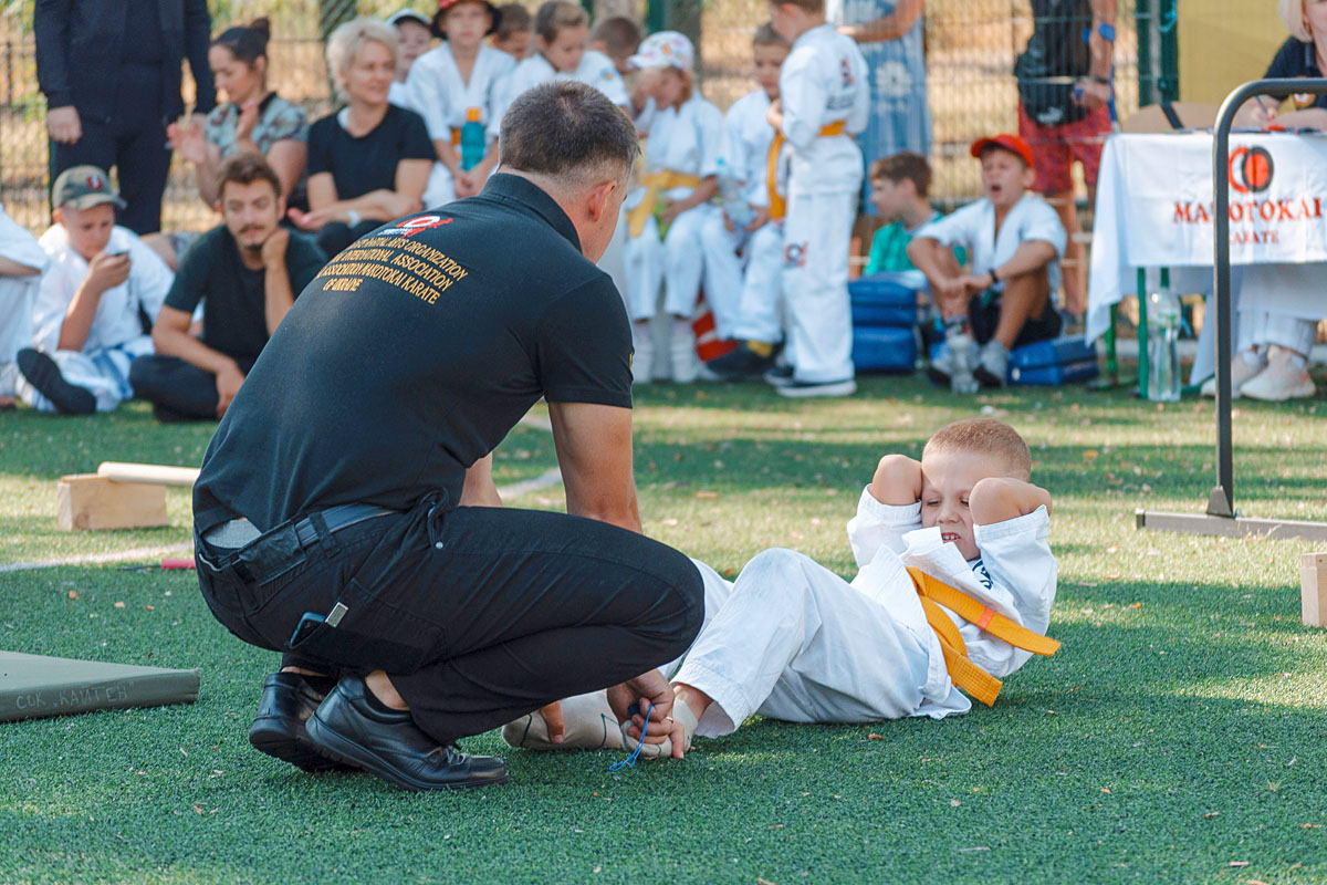 Portfolio Vitalii Yesypenko Photographer from kiev