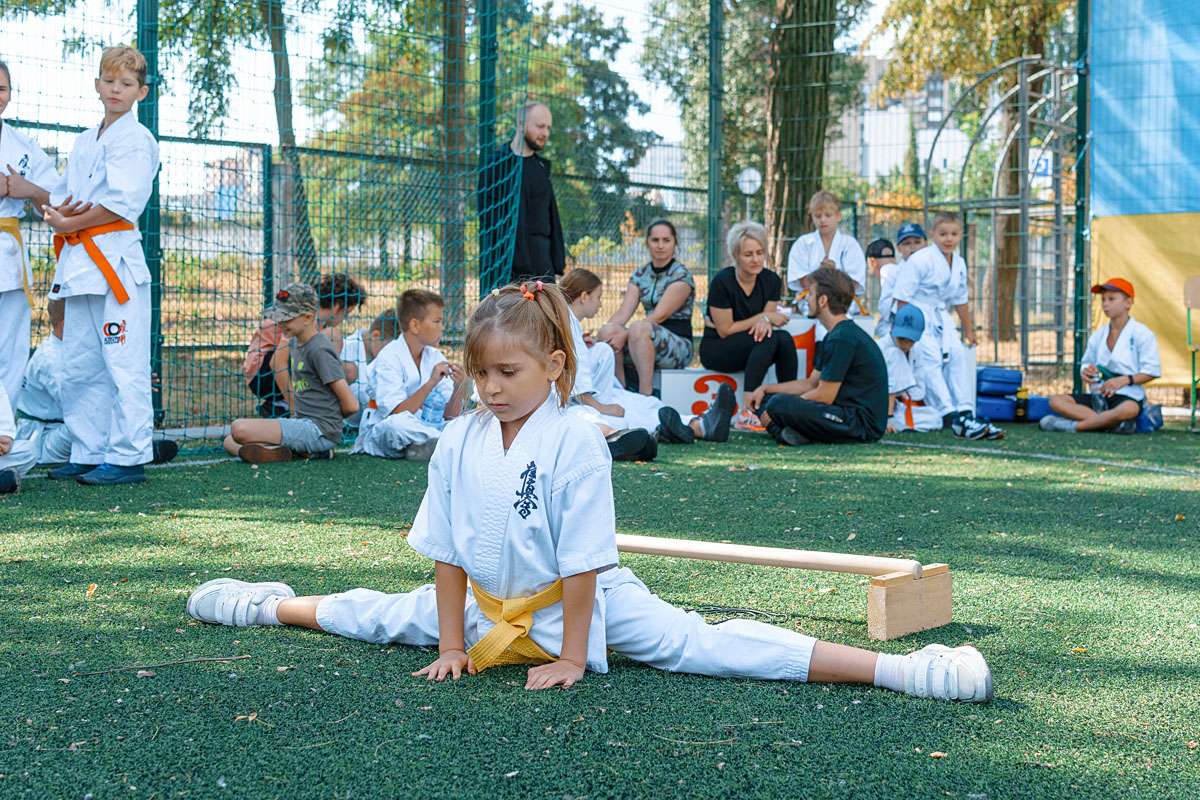 Portfolio Vitalii Yesypenko Photographer from kiev