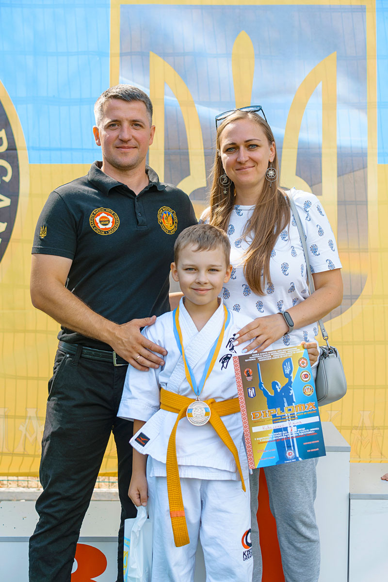 Portfolio Vitalii Yesypenko Photographer from kiev