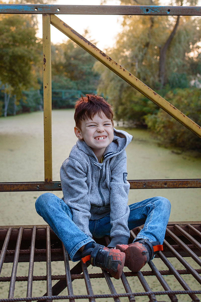 Portfolio Vitalii Yesypenko Photographer from kiev