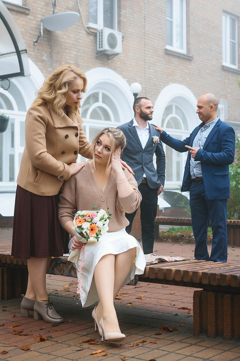 Portfolio Vitalii Yesypenko Photographer from kiev