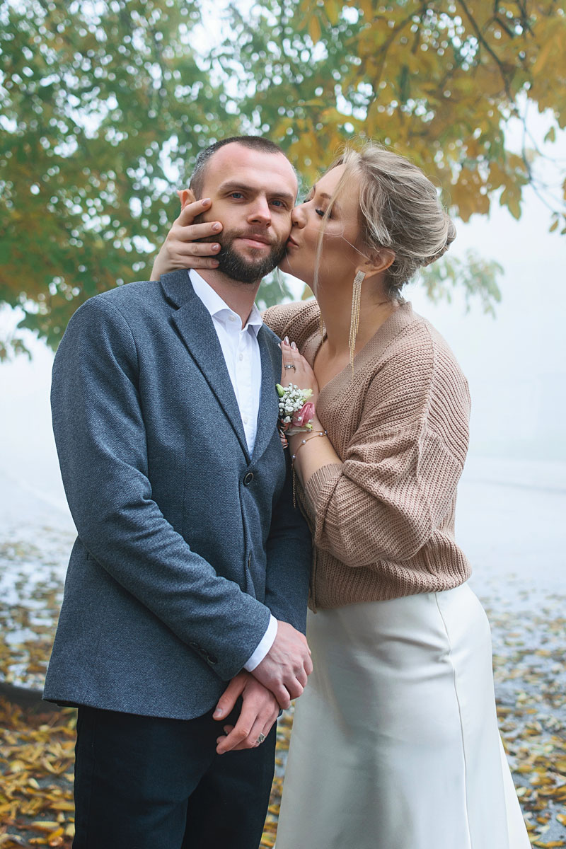 Portfolio Vitalii Yesypenko Photographer from kiev