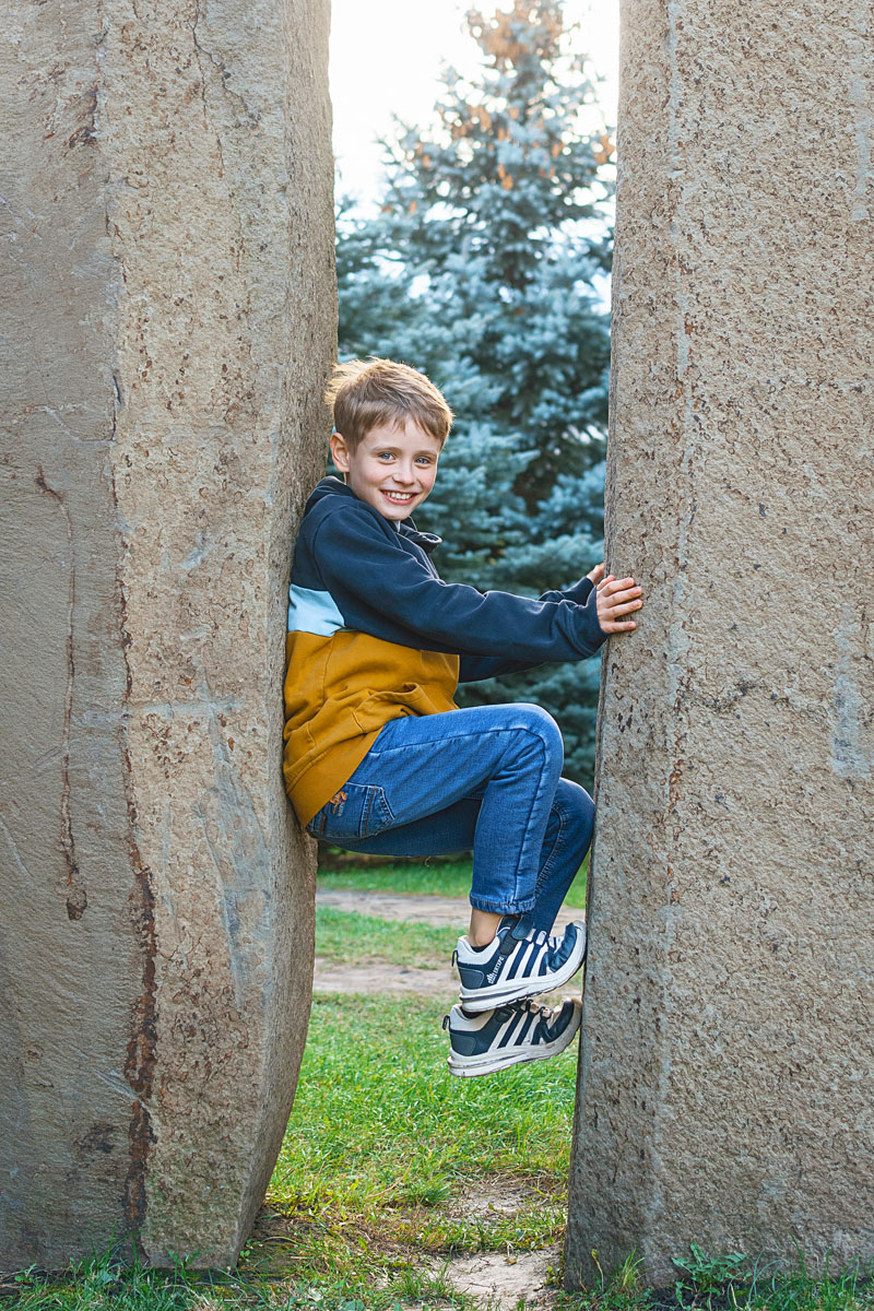 Portfolio Vitalii Yesypenko Photographer from kiev