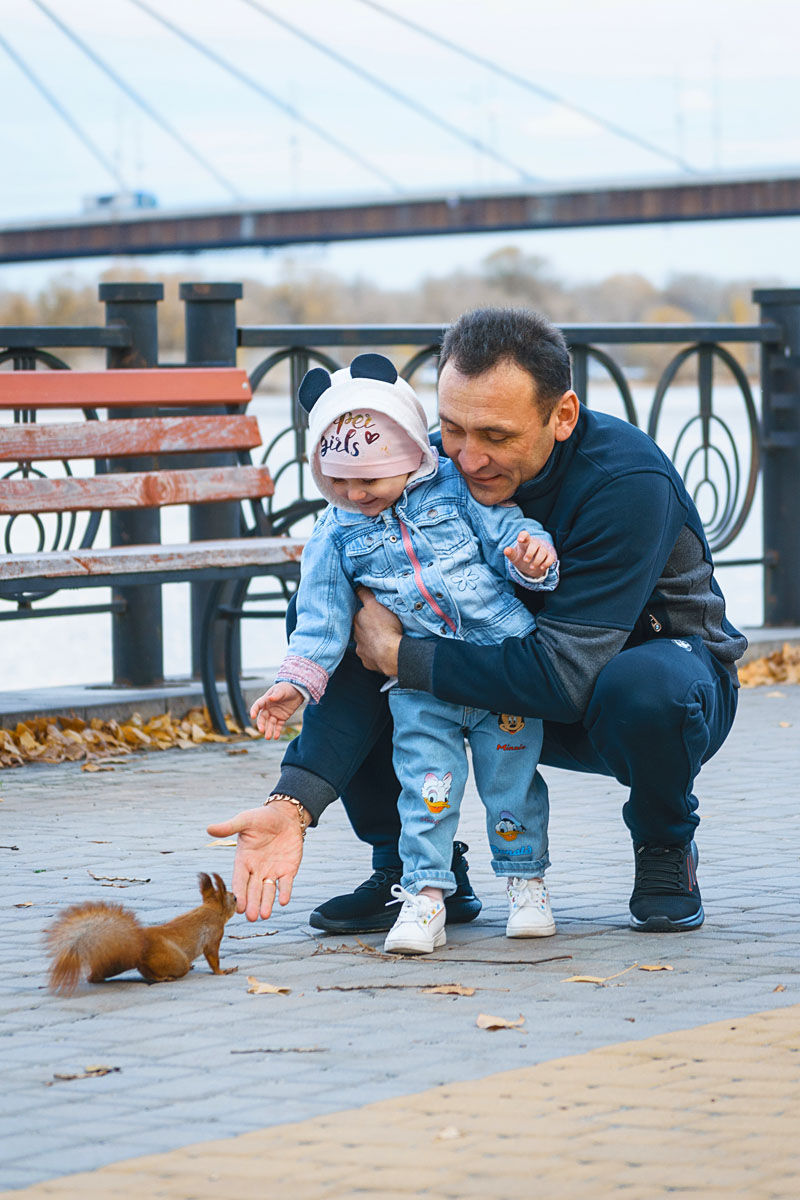 Portfolio Vitalii Yesypenko Photographer from kiev