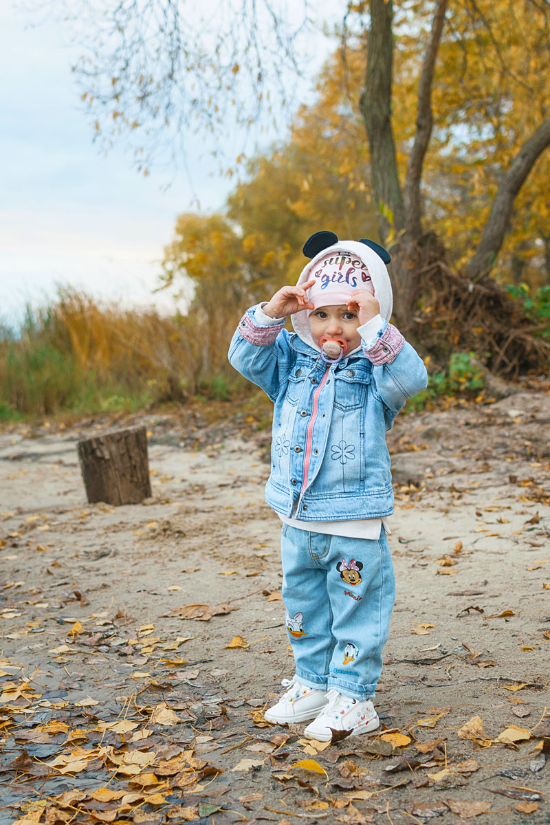 Portfolio Vitalii Yesypenko Photographer from kiev