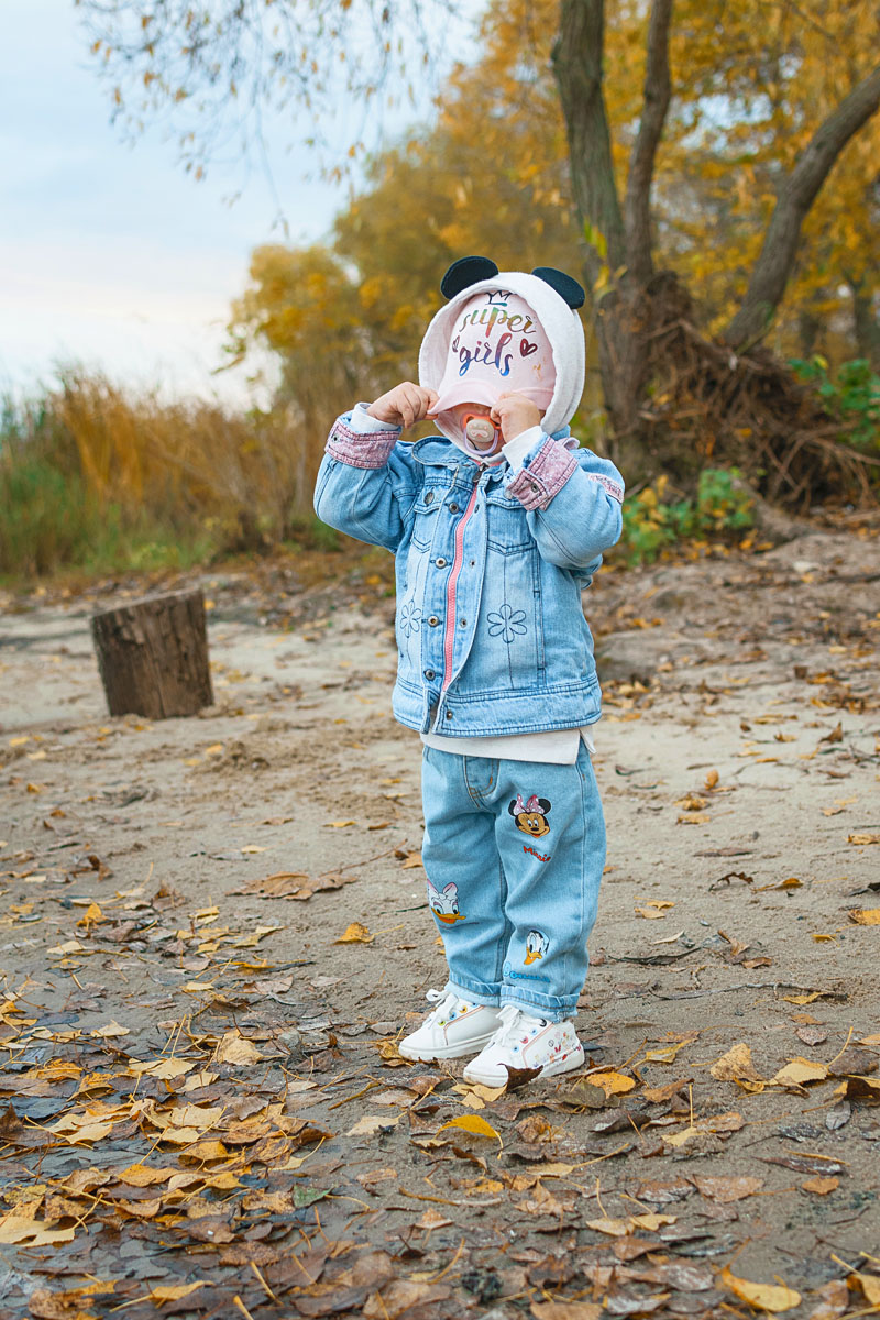 Portfolio Vitalii Yesypenko Photographer from kiev