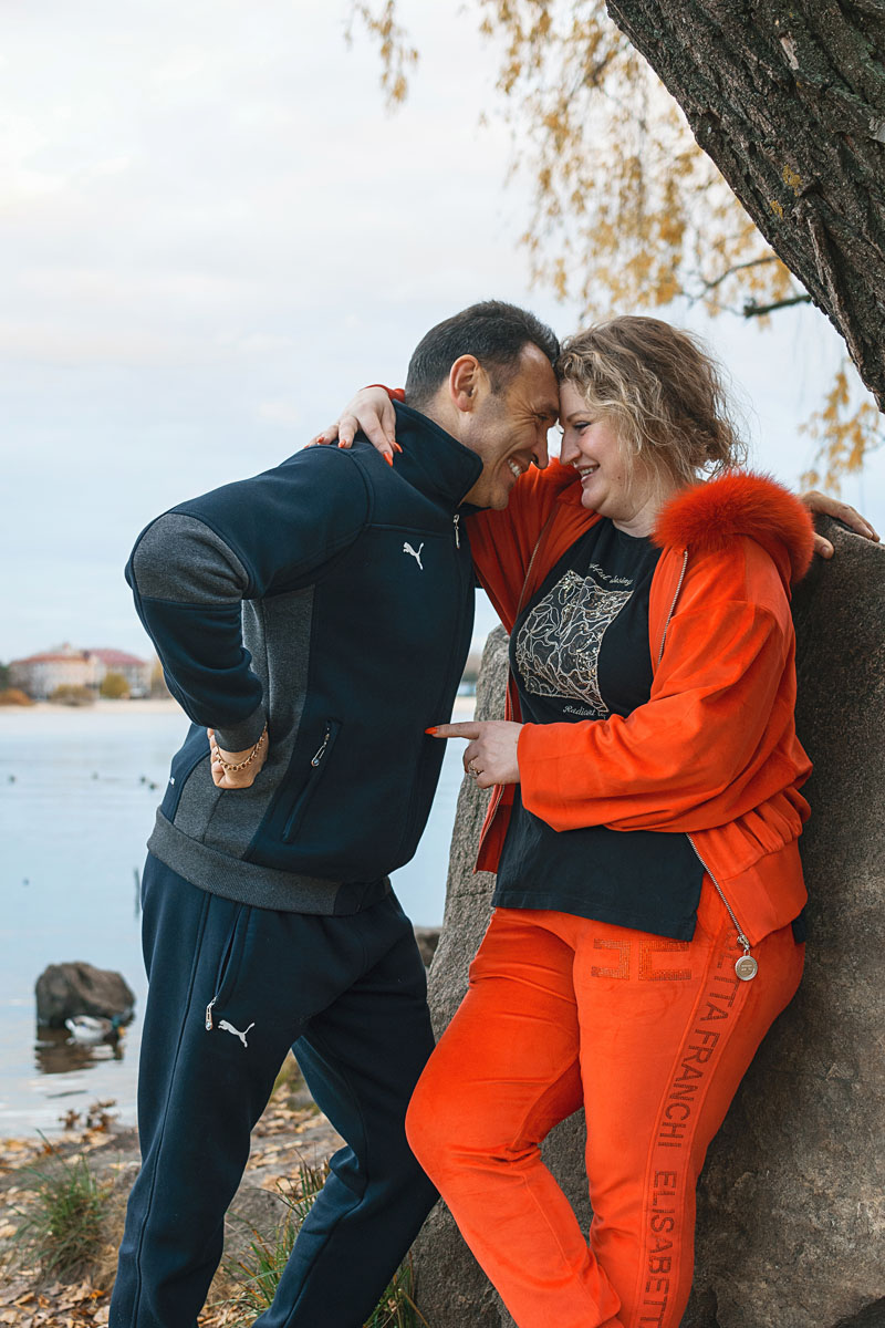 Portfolio Vitalii Yesypenko Photographer from kiev