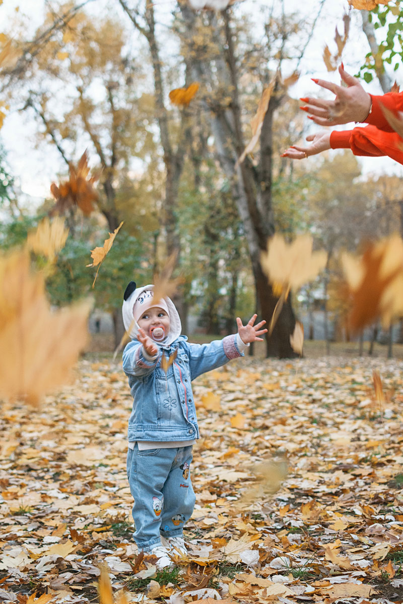 Portfolio Vitalii Yesypenko Photographer from kiev