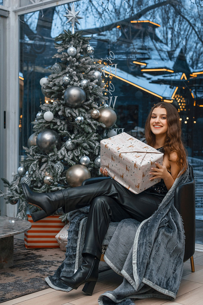 Portfolio Vitalii Yesypenko Photographer from kiev