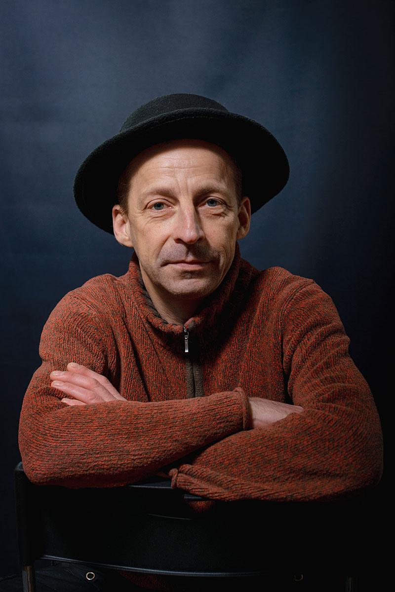 Portfolio Vitalii Yesypenko Photographer from Kiev