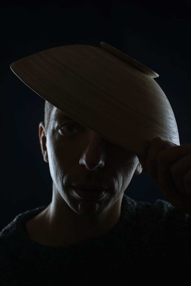 Portfolio Vitalii Yesypenko Photographer from Kiev