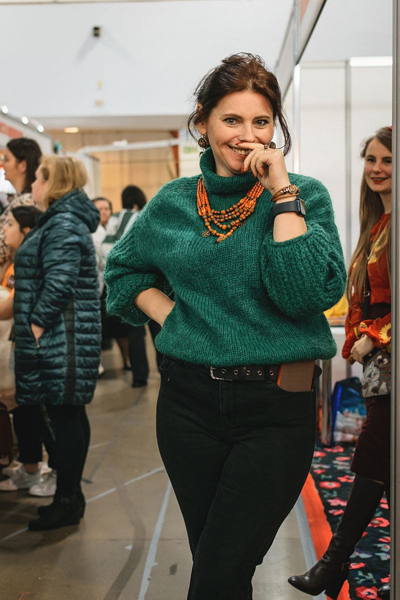 Portfolio Vitalii Yesypenko Photographer from Kiev
