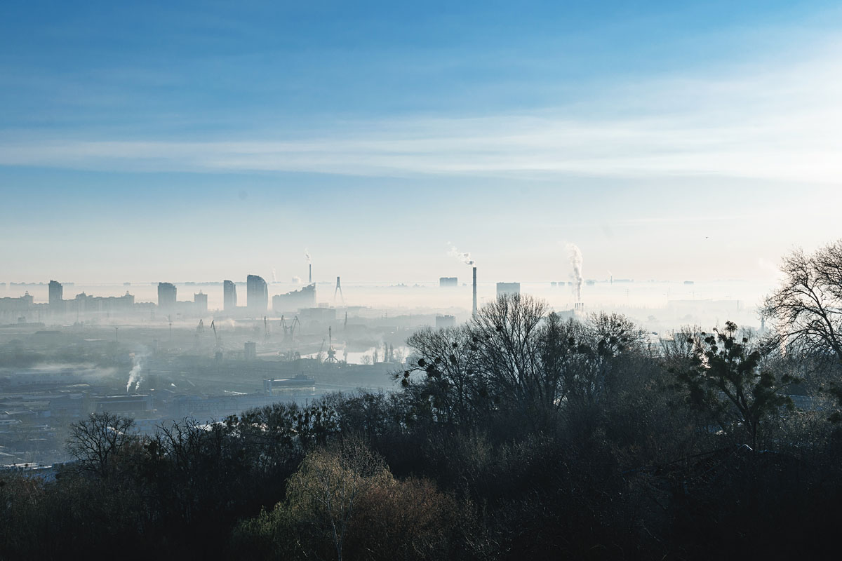 Portfolio Vitalii Yesypenko Photographer from Kiev