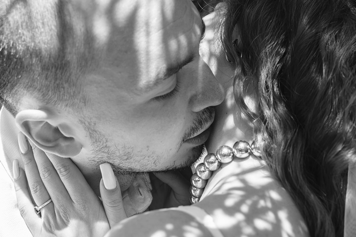 Portfolio Vitalii Yesypenko Photographer from Kiev