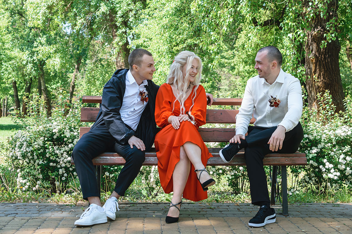 Portfolio Vitalii Yesypenko Photographer from Kiev