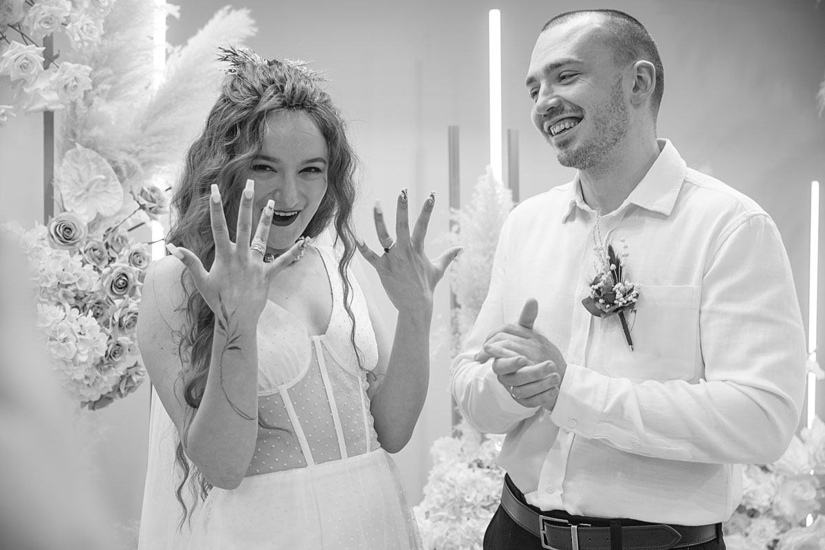 Portfolio Vitalii Yesypenko Photographer from Kiev