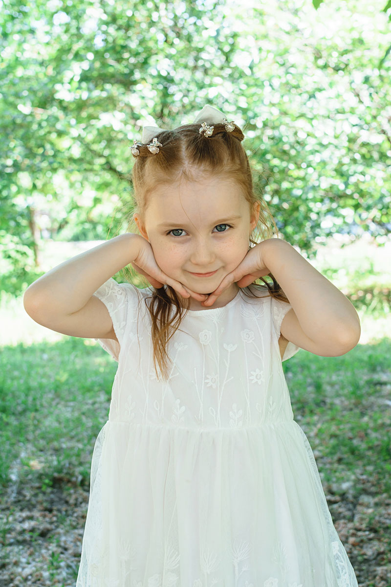 Portfolio Vitalii Yesypenko Photographer from Kiev