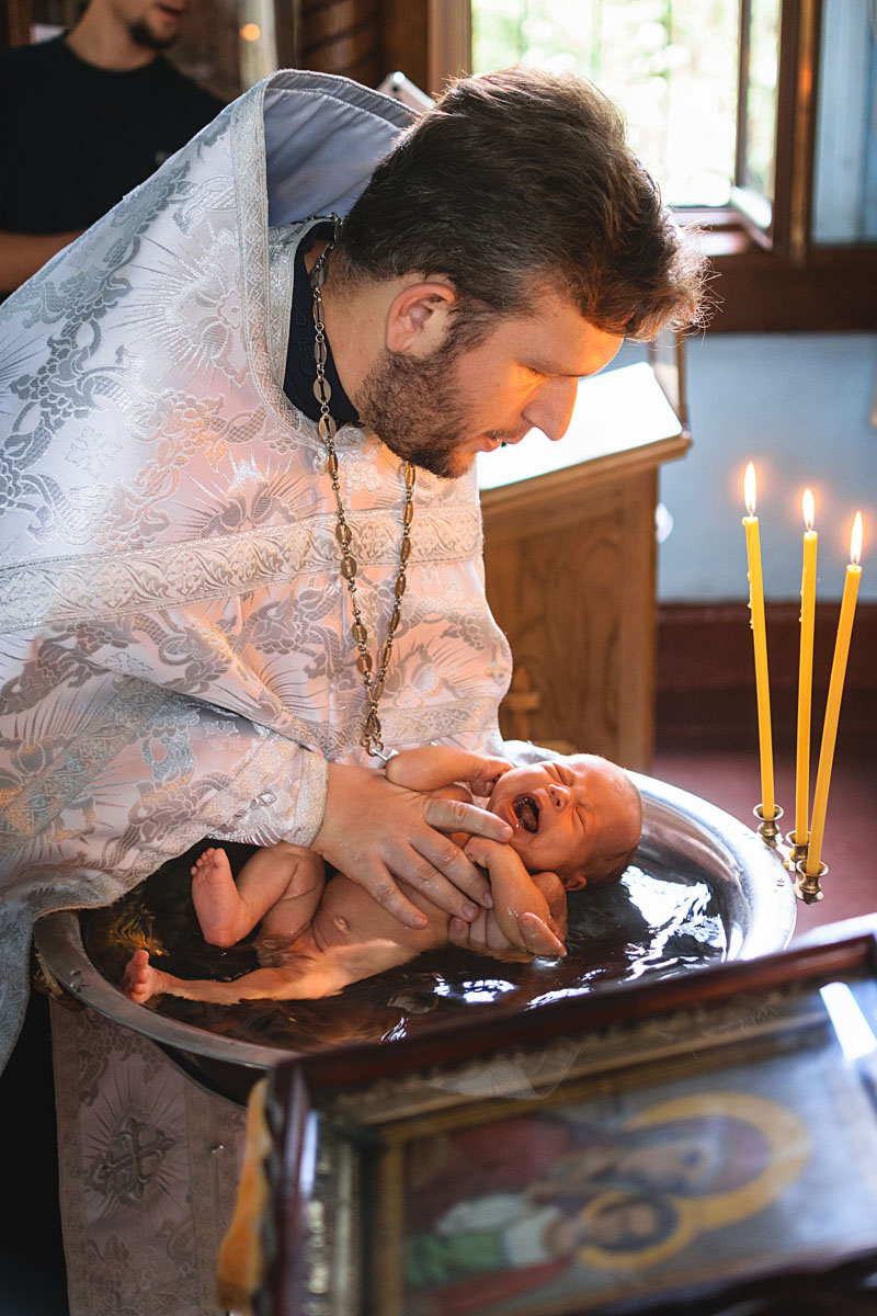 Portfolio Vitalii Yesypenko Photographer from Kiev