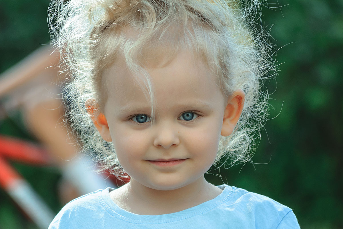 Portfolio Vitalii Yesypenko Photographer from Kiev