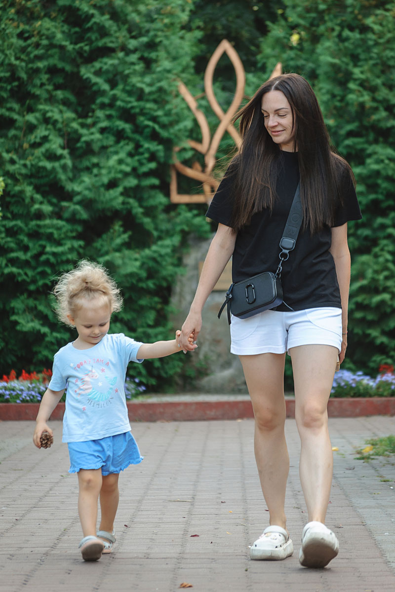 Portfolio Vitalii Yesypenko Photographer from Kiev