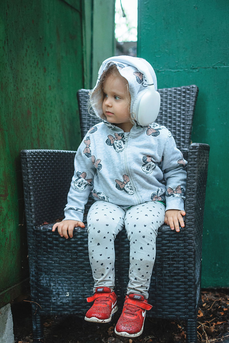 Portfolio Vitalii Yesypenko Photographer from Kiev