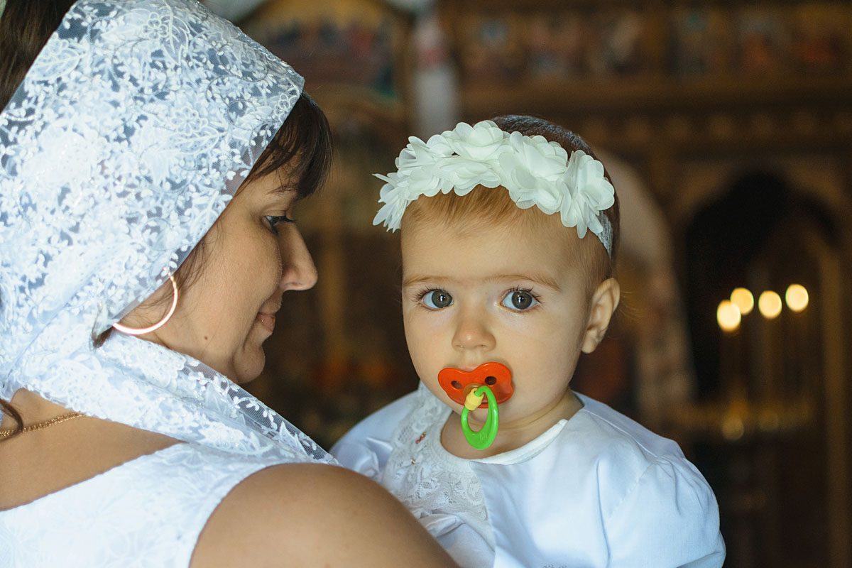Portfolio Vitalii Yesypenko Photographer from Kiev