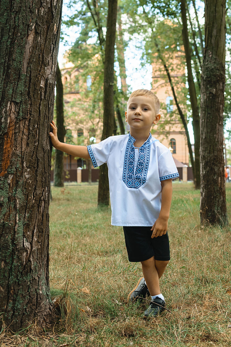 Portfolio Vitalii Yesypenko Photographer from Kiev