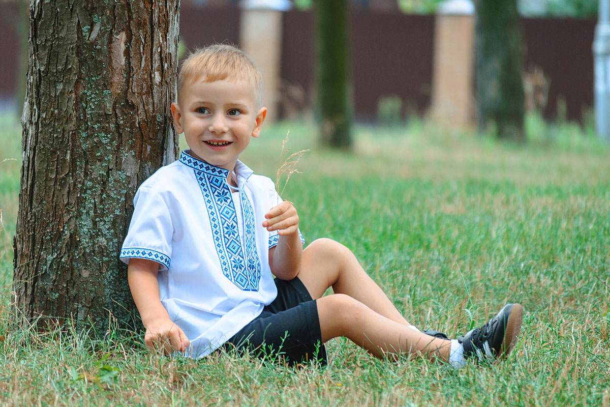 Portfolio Vitalii Yesypenko Photographer from Kiev