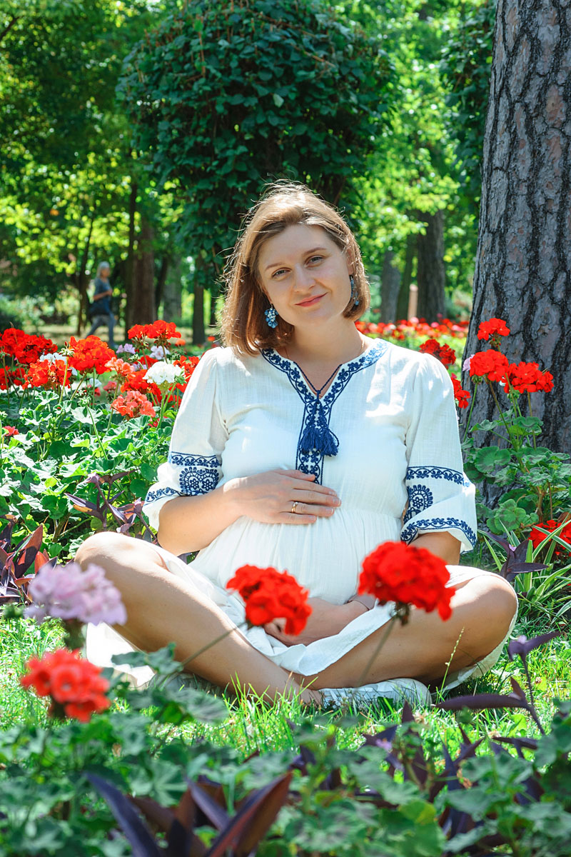 Portfolio Vitalii Yesypenko Photographer from Kiev