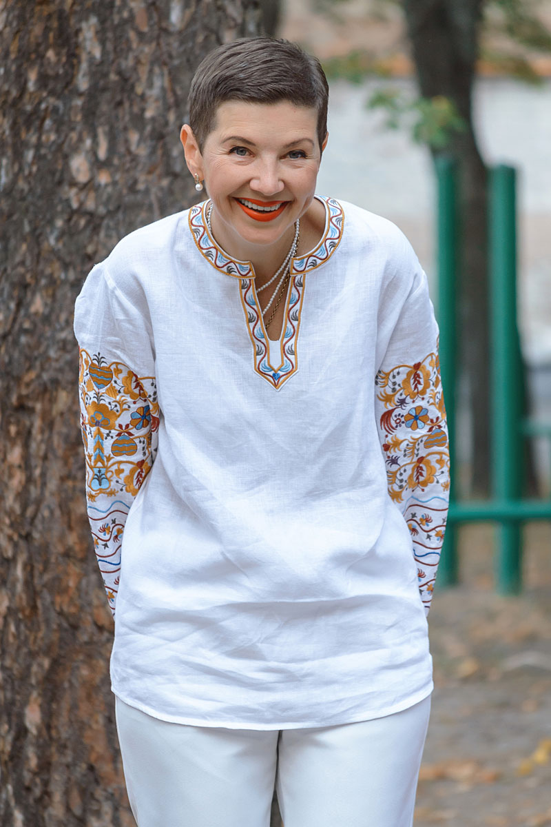 Portfolio Vitalii Yesypenko Photographer from Kiev