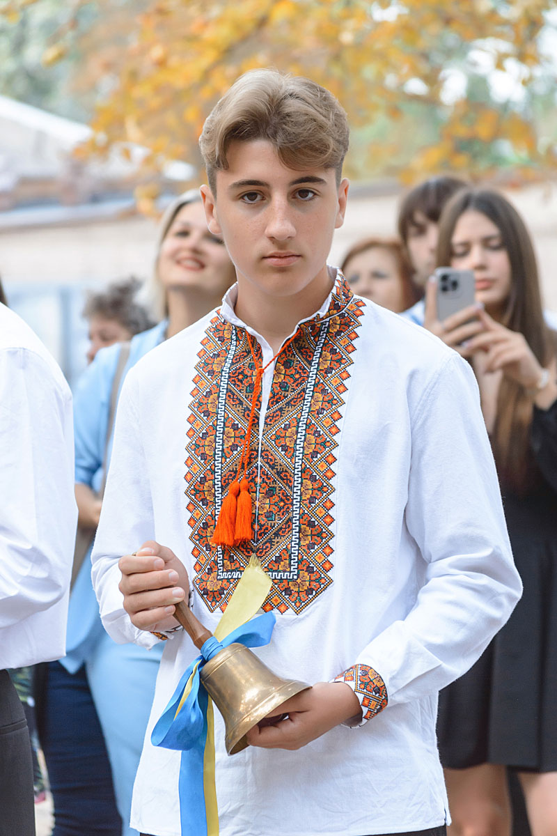 Portfolio Vitalii Yesypenko Photographer from Kiev